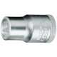Nasadka Torx-E 1/2" Gedore, E-18 DPTX19E18 | Exvi