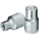 Nasadka Torx-E 1/2" Gedore, E-18 DPTX19E18 | Exvi