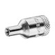 Nasadka Torx-E 1/4" Gedore, E8 DPTX20E8 | Exvi