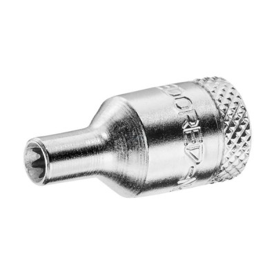 Nasadka Torx-E 1/4" Gedore, E8 DPTX20E8 | Exvi