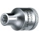 Nasadka Torx-E 3/8" Gedore, E10 DPTX30E10 | Exvi