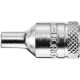 Nasadka Torx-E 1/4" Gedore, E8 DPTX20E8 | Exvi
