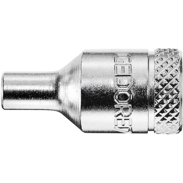 Nasadka Torx-E 1/4" Gedore, E8 DPTX20E8 | Exvi