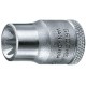 Nasadka Torx-E 3/8" Gedore, E8 DPTX30E8 | Exvi
