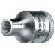 Nasadka Torx-E 3/8" Gedore, E8 DPTX30E8 | Exvi