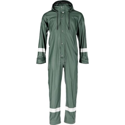 Kombinezon ochronny wodoodporny KW3182325046 | Exvi