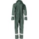 Kombinezon ochronny wodoodporny KW3182325046 | Exvi
