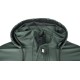 Kombinezon ochronny wodoodporny KW3182325046 | Exvi
