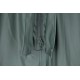 Kombinezon ochronny wodoodporny KW3182325046 | Exvi