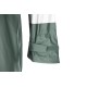 Kombinezon ochronny wodoodporny KW3182325046 | Exvi