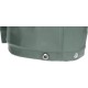 Kombinezon ochronny wodoodporny KW3182325046 | Exvi