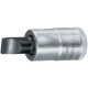Nasadka wkrętak płaski 1/2" 18x2.5 mm IS191825GED | Exvi