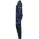 Kombinezon, niebieski Original Kramp KW104030085046 | Exvi