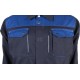Kombinezon, niebieski Original Kramp KW104030085046 | Exvi