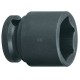 Klucz nasadowy udarowy 1/2" 30 mm K1930GED | Exvi