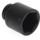 Klucz nasadowy udarowy 1/2" 6-kt. 32 mm K1932GED | Exvi