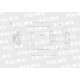 Pompa zasilająca n.typ elektryczna POLMO AL113125P | Exvi