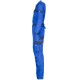 Kombinezon, niebieski Original Kramp KW104030083046 | Exvi