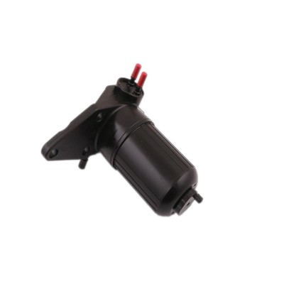 Pompa zasilająca n.typ elektryczna 4132A016P | Exvi