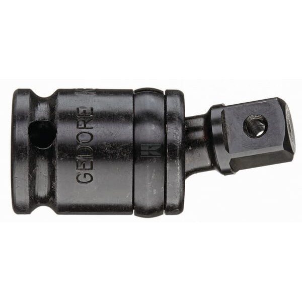 Przegub uniwersalny kluczy udarowych 3/8" KB3095GED | Exvi