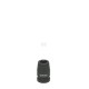 Klucz nasadowy udarowy 1/2" 13mm 751805 | Exvi