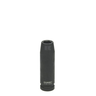 Klucz nasadowy udarowy przedłużany 1/2" 13mm 751829 | Exvi