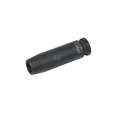 Klucz nasadowy udarowy przedłużany 1/2" 13mm 751829 | Exvi