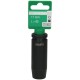 Klucz nasadowy udarowy przedłużany 1/2" 17mm 751833 | Exvi