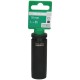 Klucz nasadowy udarowy przedłużany 1/2" 19mm 751835 | Exvi