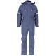 Kombinezon wodoodporny, roz. 4XL EU: KW114530236066 | Exvi