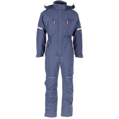 Kombinezon wodoodporny, roz. 4XL EU: KW114530236066 | Exvi