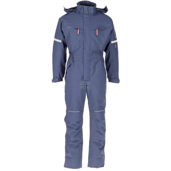 Kombinezon wodoodporny, roz. 4XL EU: KW114530236066 | Exvi