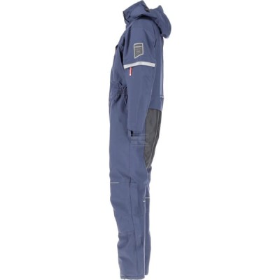 Kombinezon wodoodporny, roz. 4XL EU: KW114530236066 | Exvi
