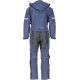 Kombinezon wodoodporny, roz. 4XL EU: KW114530236066 | Exvi
