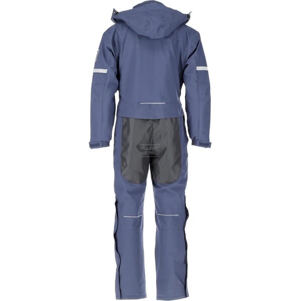 Kombinezon wodoodporny, roz. 4XL EU: KW114530236066 | Exvi