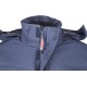 Kombinezon wodoodporny, roz. 4XL EU: KW114530236066 | Exvi
