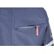 Kombinezon wodoodporny, roz. 4XL EU: KW114530236066 | Exvi