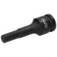 Nasadka udarowa 1/2" Hexbit 10mm 751865 | Exvi