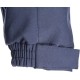 Kombinezon wodoodporny, roz. 4XL EU: KW114530236066 | Exvi