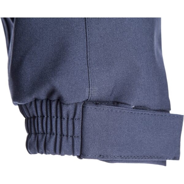 Kombinezon wodoodporny, roz. 4XL EU: KW114530236066 | Exvi