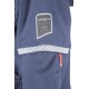 Kombinezon wodoodporny, roz. 4XL EU: KW114530236066 | Exvi