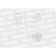 Pompa zasilająca 04231021. F150204710012 2134511P | Exvi