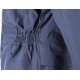 Kombinezon wodoodporny, roz. 4XL EU: KW114530236066 | Exvi
