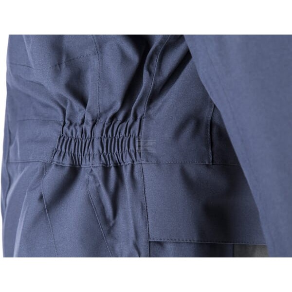 Kombinezon wodoodporny, roz. 4XL EU: KW114530236066 | Exvi