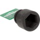 Klucz nasadowy udarowy 3/4" 36mm 751917 | Exvi