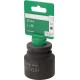 Klucz nasadowy udarowy 3/4" 36mm 751917 | Exvi