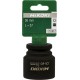 Klucz nasadowy udarowy 3/4" 36mm 751917 | Exvi