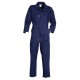 Kombinezon, roz. 2XL EU: 58, niebieski 2090K1100H58 | Exvi