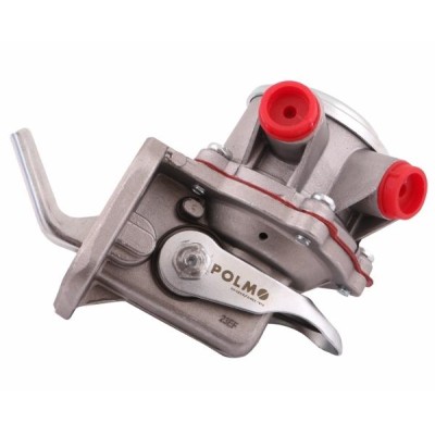Pompa zasilająca ULPK0034 295976A1 POLMO 2641A057P | Exvi