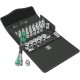 Zestaw kluczy nasadowych 3/8" 8100 SB 05003536001 | Exvi